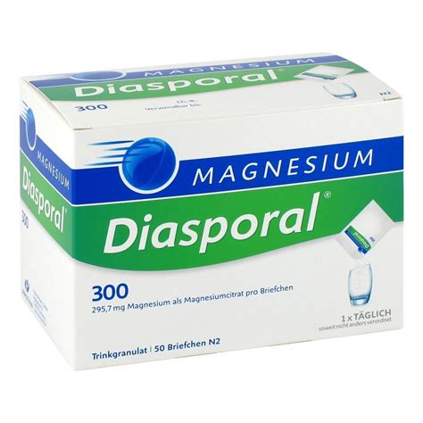 magnezyum diasporal kullanımı